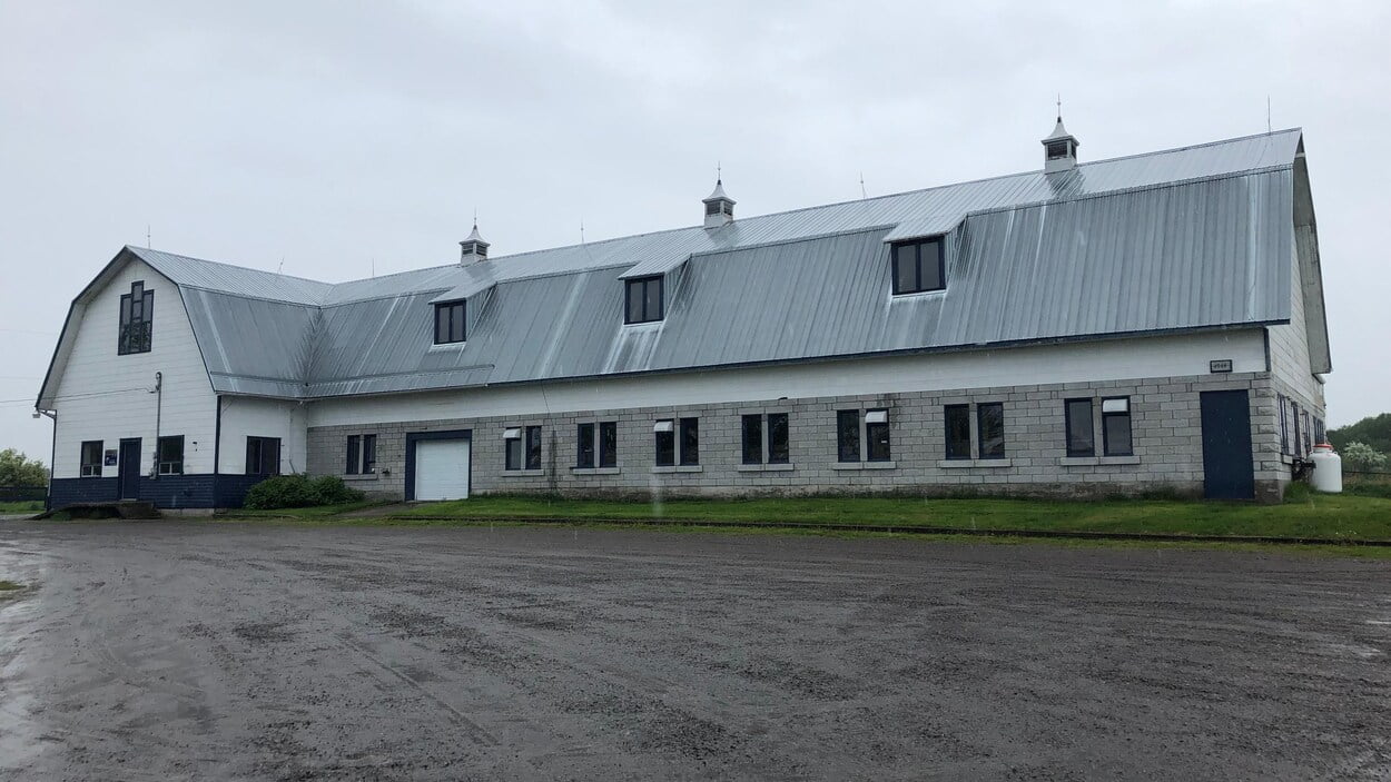 ferme-solidar